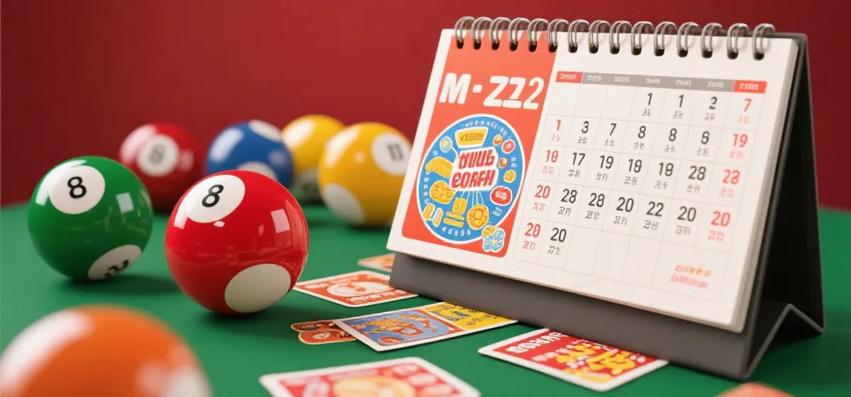 开奖大厅封面图