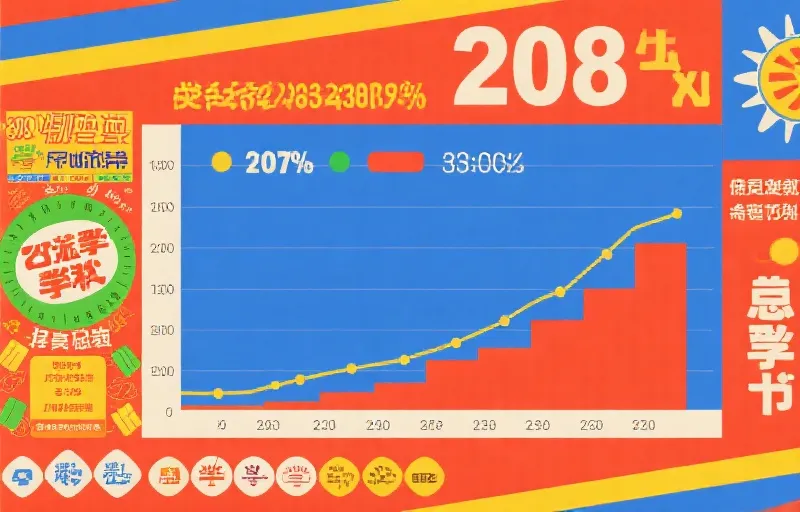 历史开奖趋势示意图