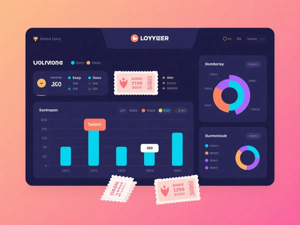 彩票论坛资讯网