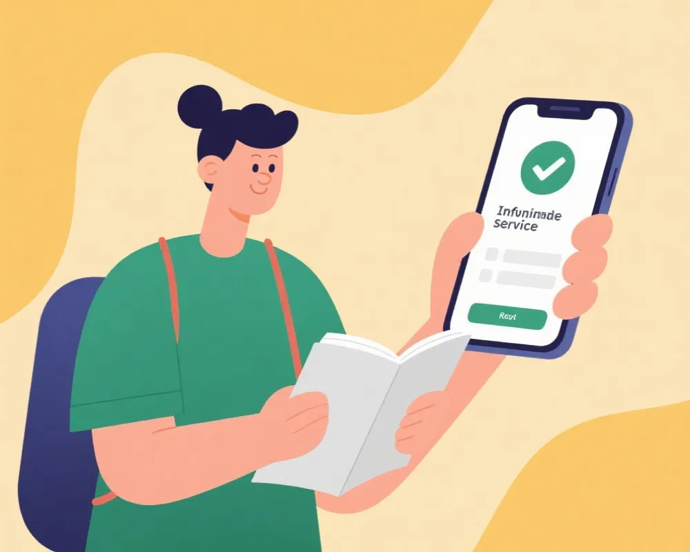 彩票论坛资讯网