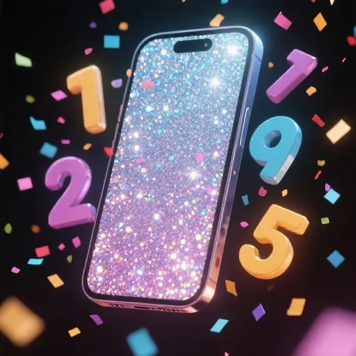 加入彩票网 · 发现数字娱乐新领域