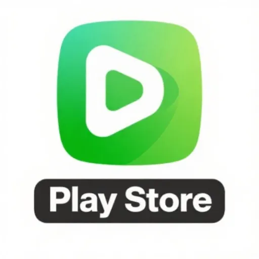 Get it on Google Play