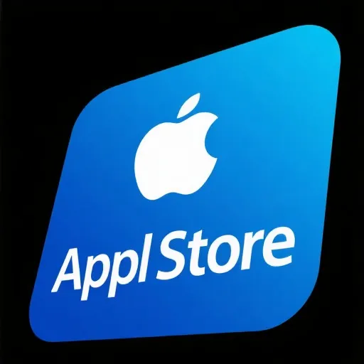 Download on the App Store