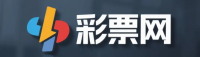 $site['site_name'] Logo